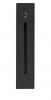 PASO RECESSED STEP LIGHT WITH SENSOR 240V